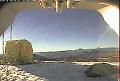 ccat0_20080205105959
