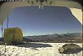 ccat0_20080205120000