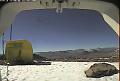 ccat0_20080205130000
