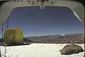 ccat0_20080205135958