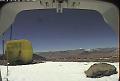 ccat0_20080205145959