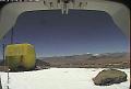 ccat0_20080205155959