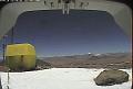 ccat0_20080205165959
