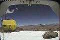 ccat0_20080205180000