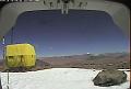 ccat0_20080205185959