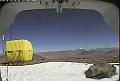 ccat0_20080205195959
