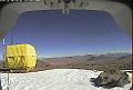 ccat0_20080205205959