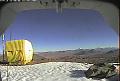 ccat0_20080205220000