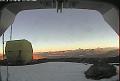 ccat0_20080205230000