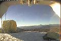 ccat0_20080206110000