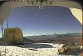 ccat0_20080206115959