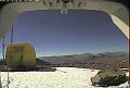 ccat0_20080206125959