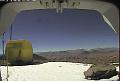 ccat0_20080206140000