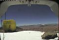 ccat0_20080206145959