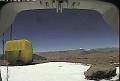 ccat0_20080206160000