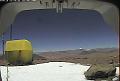 ccat0_20080206165959