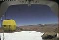 ccat0_20080206175959