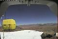 ccat0_20080206190000