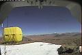 ccat0_20080206195959