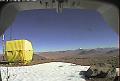 ccat0_20080206210000