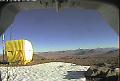 ccat0_20080206220000