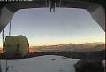 ccat0_20080206225959
