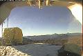 ccat0_20080207110001