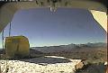 ccat0_20080207120001