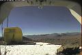 ccat0_20080207130001