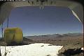 ccat0_20080207140001