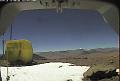 ccat0_20080207150002