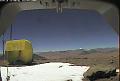 ccat0_20080207160001