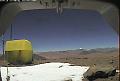 ccat0_20080207170001
