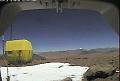 ccat0_20080207180002