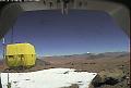 ccat0_20080207190001