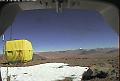 ccat0_20080207200001