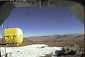 ccat0_20080207210001