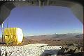 ccat0_20080207220000