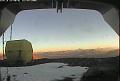 ccat0_20080207230001