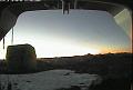 ccat0_20080208100000