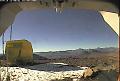 ccat0_20080208120001