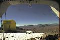 ccat0_20080208130001