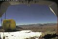 ccat0_20080208140001