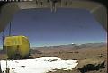 ccat0_20080208155959