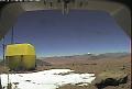ccat0_20080208170000