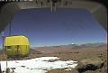 ccat0_20080208175959