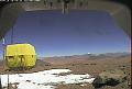 ccat0_20080208185959