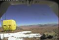 ccat0_20080208200000