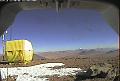 ccat0_20080208210000