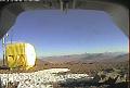 ccat0_20080208220000